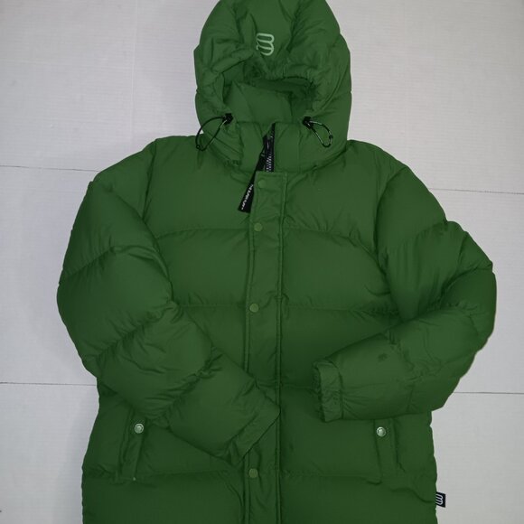 ARITIZIA THE SUPER PUFF ORIGINAL PUFFER COAT - Picture 9 of 15